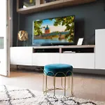 Apartment Centre - 5 Min Metro St Cyprien