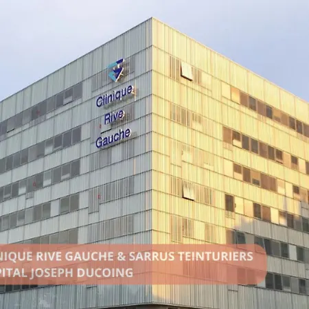 Apartamento T2 Havre De Paix Centre - 5 Min Métro St Cyprien