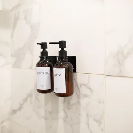 T2 Havre De Paix Centre - 5 Min Metro St Cyprien *