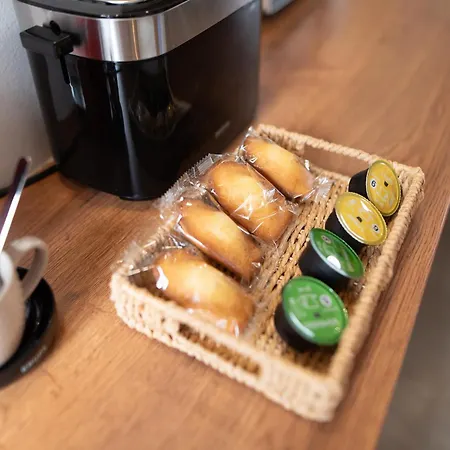 T2 Havre De Paix Centre - 5 Min Metro St Cyprien * トゥールーズ