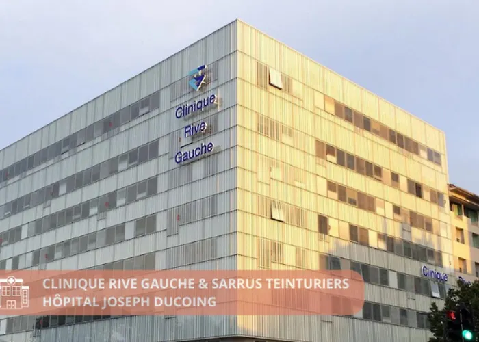 Apartamento T2 Havre De Paix Centre - 5 Min Métro St Cyprien