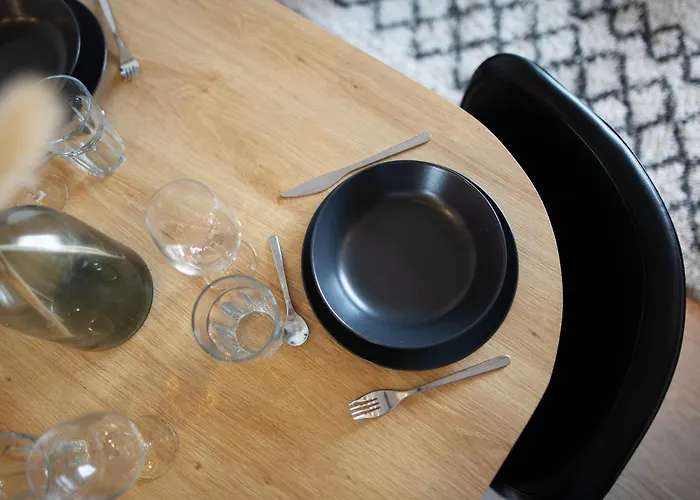 T2 Havre De Paix Centre - 5 Min Métro St Cyprien Apartamento Toulouse