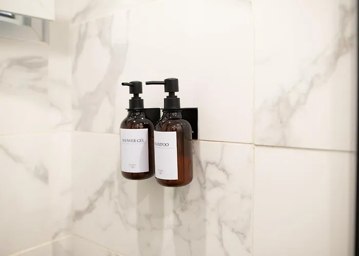 T2 Centre - 5 Min Metro St Cyprien *