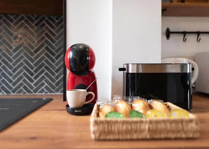 アパート T2 Centre - 5 Min Metro St Cyprien トゥールーズ