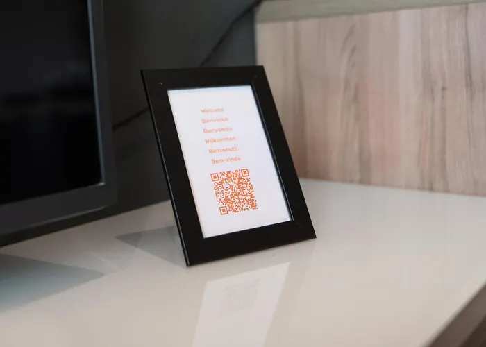 Apartamento T2 Havre De Paix Centre - 5 Min Métro St Cyprien