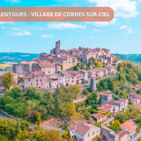 T2 Havre De Paix Centre - 5 Min Metro St Cyprien Apartman *