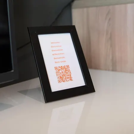 Apartman T2 Havre De Paix Centre - 5 Min Metro St Cyprien