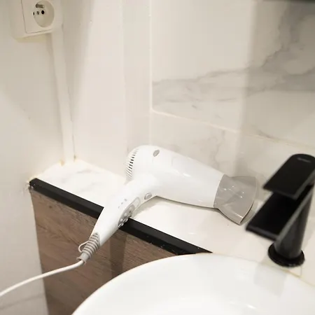 T2 Havre De Paix Centre - 5 Min Metro St Cyprien تولوز