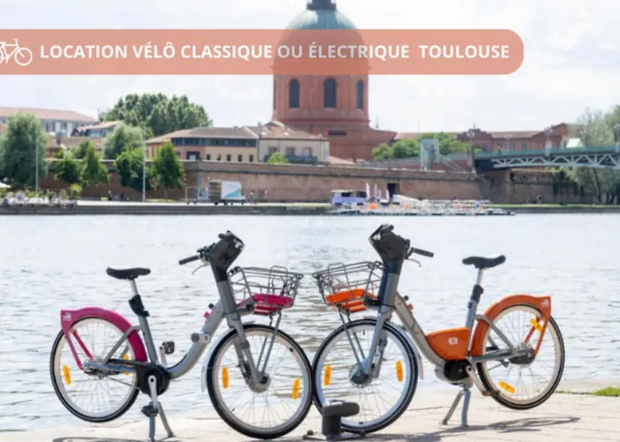 T2 Centre - 5 Min Metro St Cyprien *