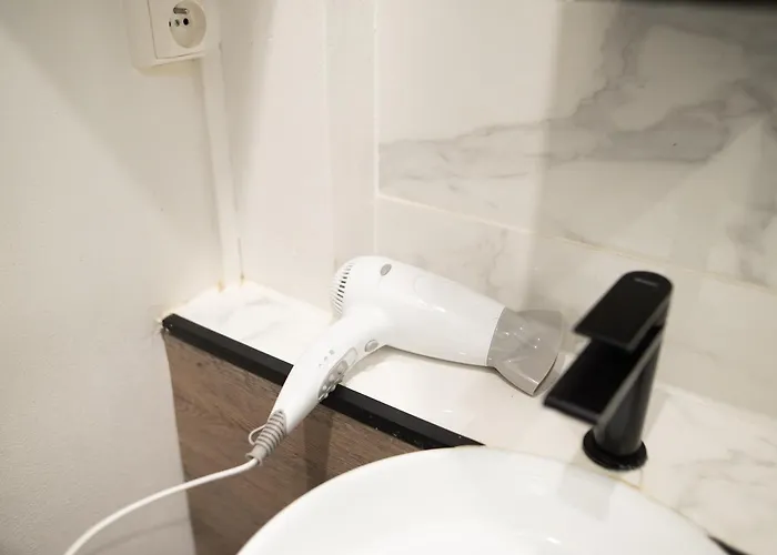 T2 Centre - 5 Min Metro St Cyprien Toulouse